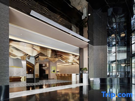 Чэнду: Starway Hotel (Chengdu Longquan Economic Port Branch)