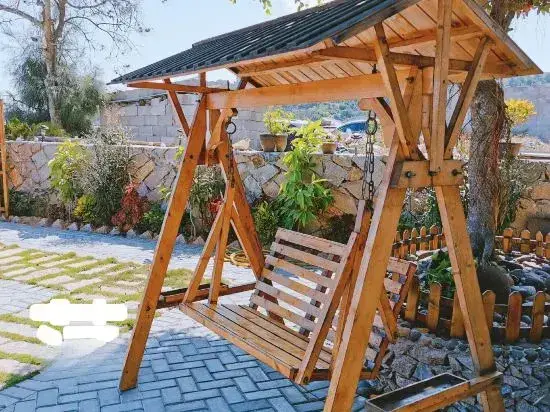 Фучжоу: Pingtan Yueshang Homestay