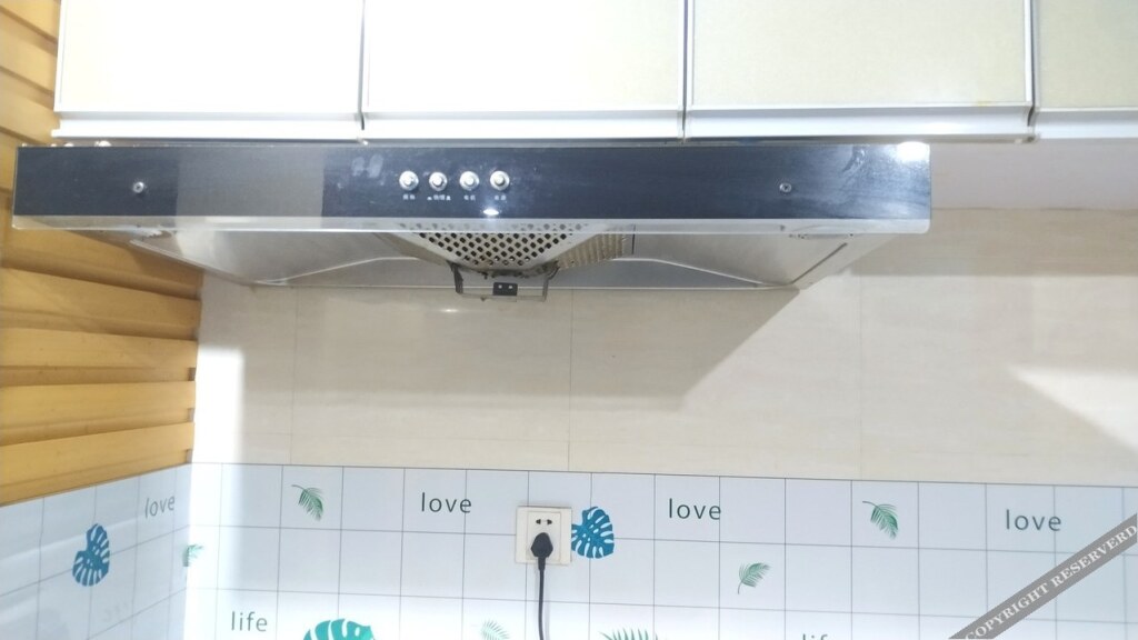 Тяньцзинь: Yi Ju Hotel Apartments