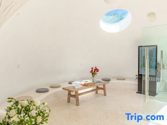 Юйси: Rousseau homestay in Fuxian Lake