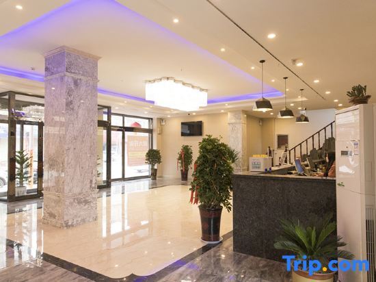 уезд Луи: Hotels in Kagoshima