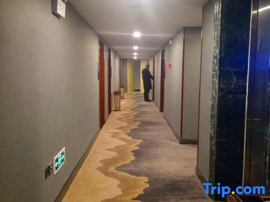 уезд Луи: Hotels in Kagoshima