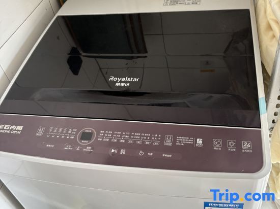 Пекин: Beijing Youyou Ancient Alley Homestay (Badaling Great Wall Store)