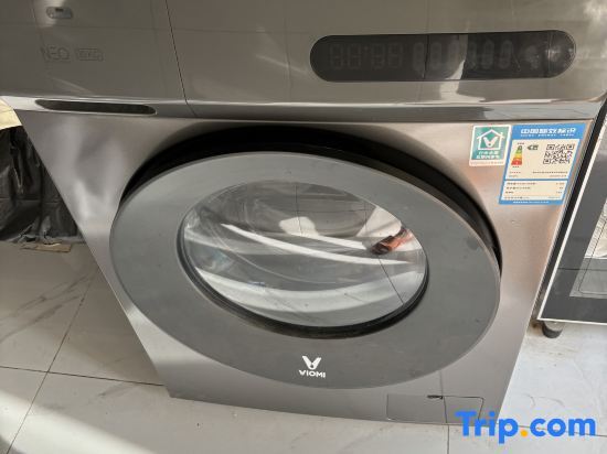 Пекин: Beijing Youyou Ancient Alley Homestay (Badaling Great Wall Store)