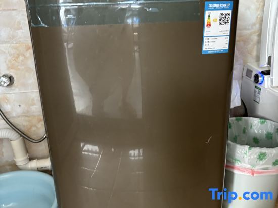 Пекин: Beijing Youyou Ancient Alley Homestay (Badaling Great Wall Store)
