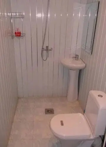 Благовещенск: Сакура