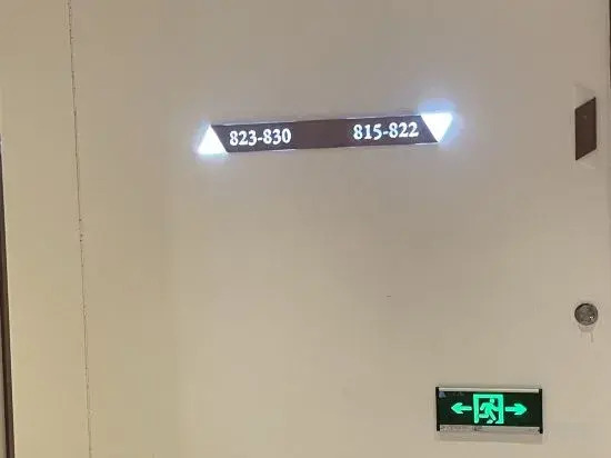 Шанхай: Shanghai YoYo Momi Apartment (Tangzhen Subway Station Branch)