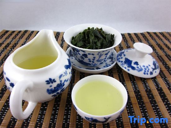 Цюаньчжоу: City Shiyou Cinema Hotel (Anxi Qingxi Bridge)