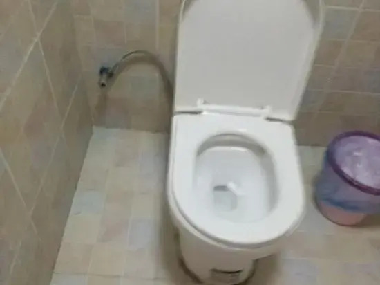 Мяньян: Mianyang Jule Hotel