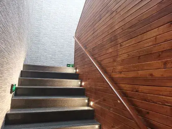 Шэньян: Heyuan Express Hotel