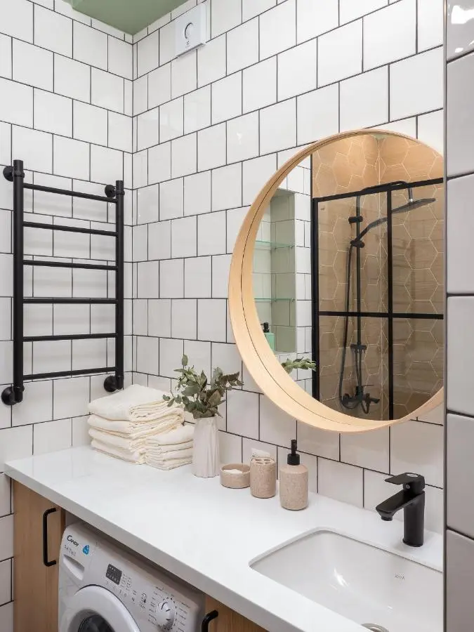 Эсто-Садок: WOW Home Krasnaya Polyana