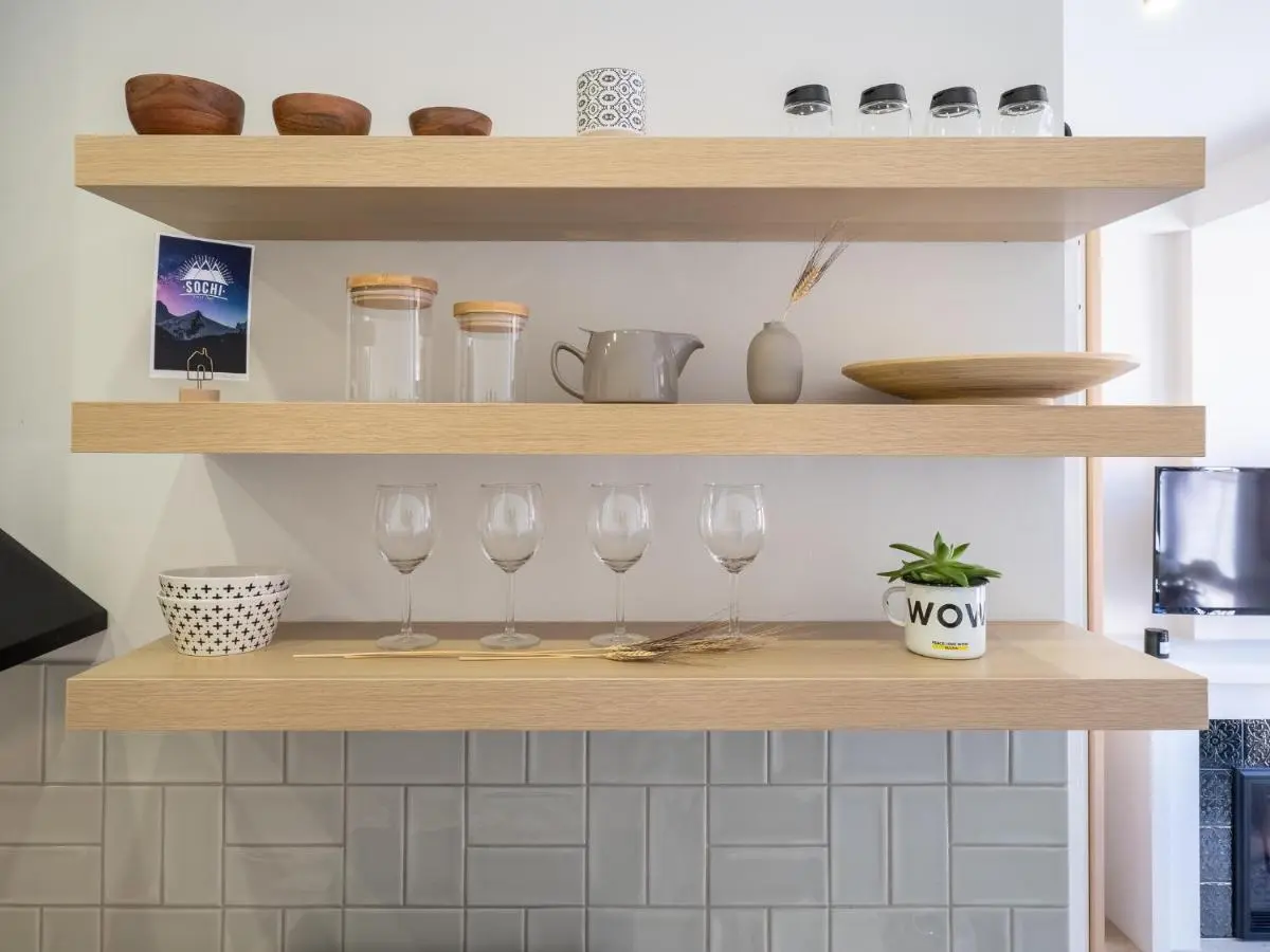 Эсто-Садок: WOW Home Krasnaya Polyana