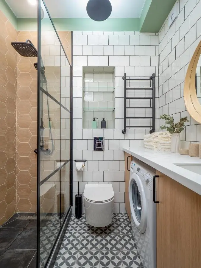 Эсто-Садок: WOW Home Krasnaya Polyana