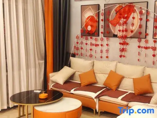 Цицикар: Qiqihar Xilongyuan Express Hotel