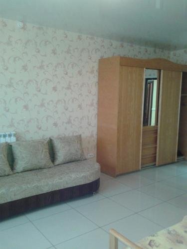 Астрахань: Guesthouse On Aeroportovskoe