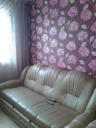Астрахань: Guesthouse On Aeroportovskoe