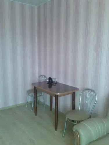 Астрахань: Guesthouse On Aeroportovskoe