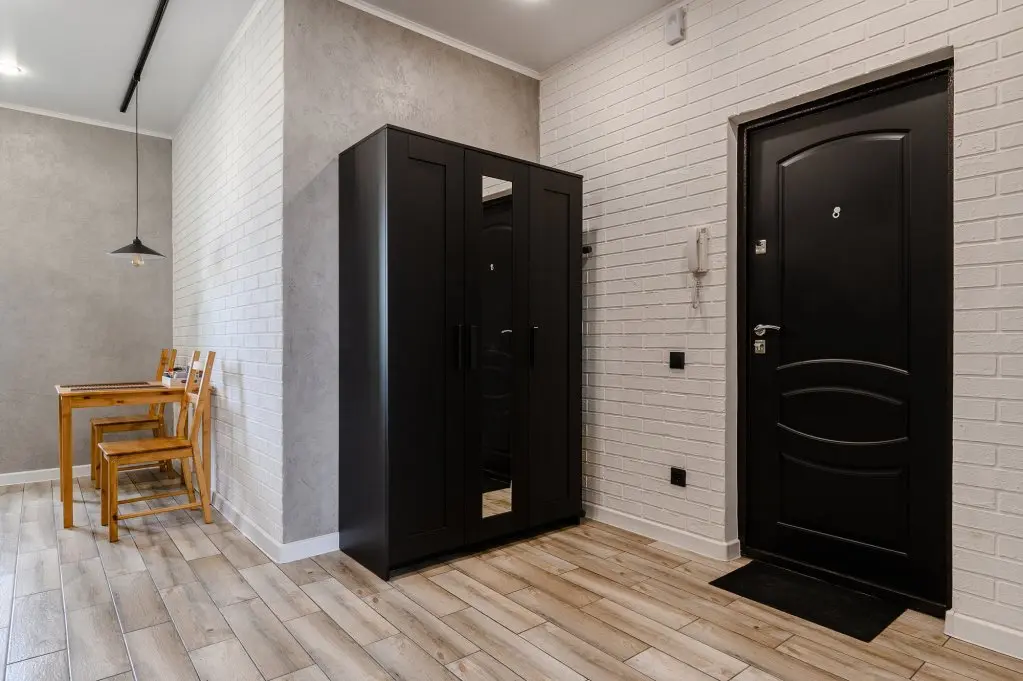 Астрахань: Апартаменты 210 KvartHotel Premium Дачная 8