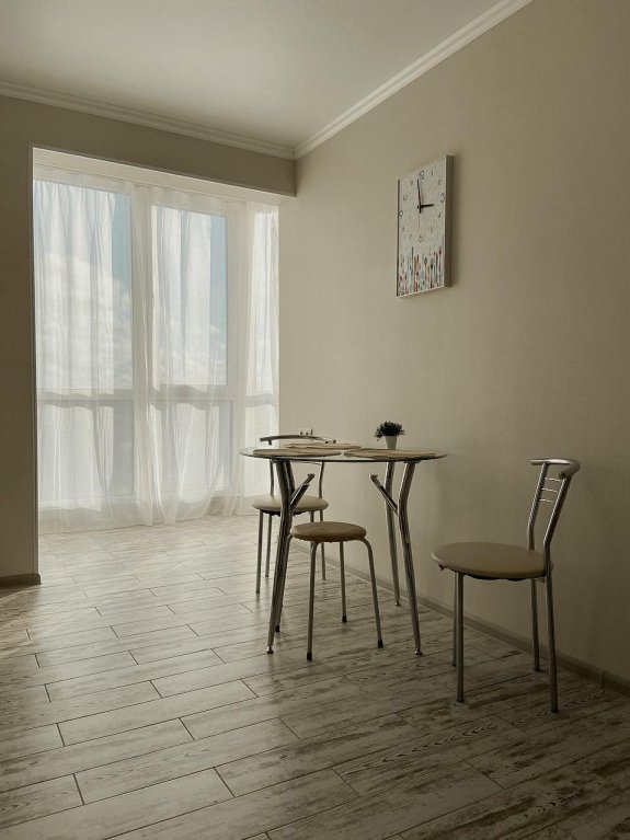 Астрахань: KvartHotel (КвартОтель) на Трофимова