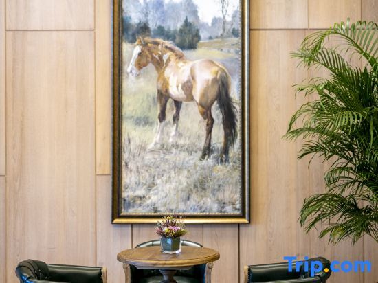 carousel image 1