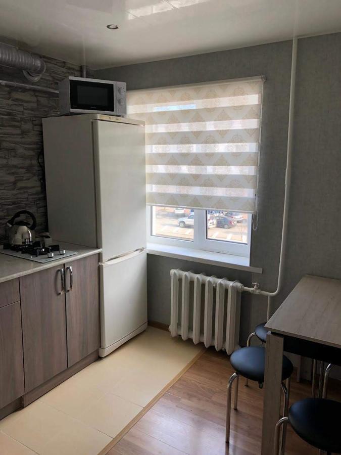 Новороссийск: 11 проспект Ленина