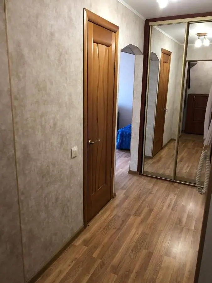 Новороссийск: 11 проспект Ленина