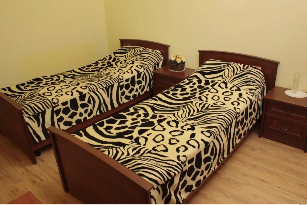 Астрахань: Hotel Aquamarin