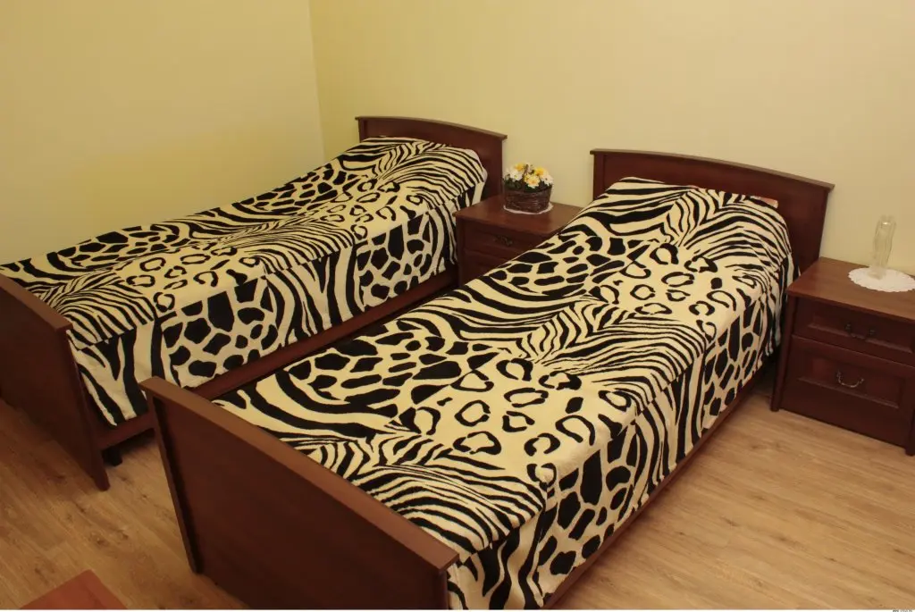 Астрахань: Hotel Aquamarin