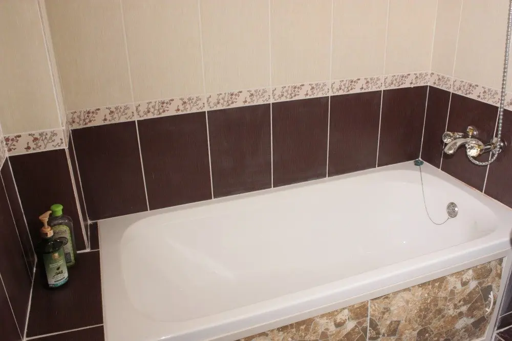 Астрахань: Hotel Aquamarin