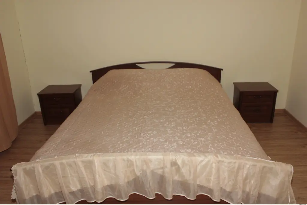 Астрахань: Hotel Aquamarin