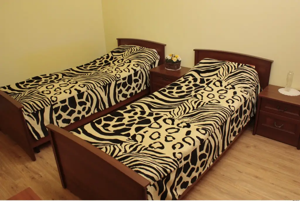 Астрахань: Hotel Aquamarin