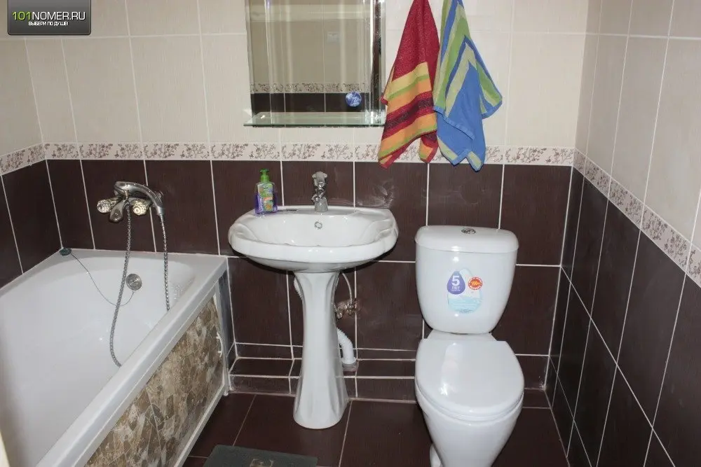 Астрахань: Hotel Aquamarin