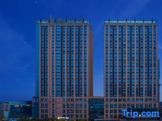 Qianyu s Hotel (Chengdu Panda Base store) — фото 1