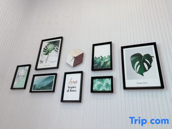Нинджи: Holiday Inn Express Strasbourg