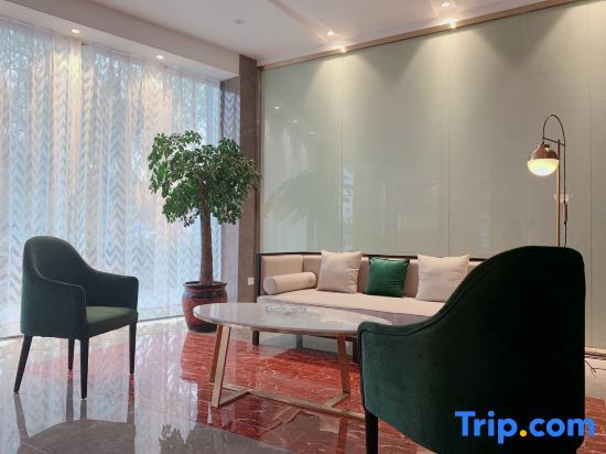 Нинджи: Holiday Inn Express Strasbourg