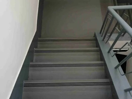 Шэньян: Kangping Hexing Hostel