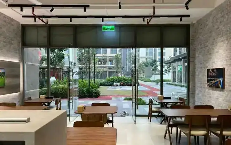 Ханой: Sunlight Hotel viet nam