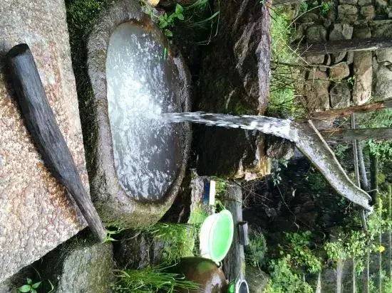Xuancheng: Jixi Xianxi Homeland Farmhouse