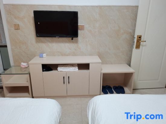 Фошань: Jindong Business Apartment