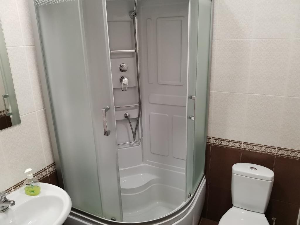 Астрахань: Кубань