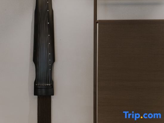 Сянси: Phoenix Xueqingji Humanity Banshan Homestay (Phoenix Ancient City Branch)