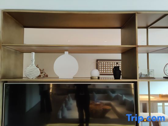 Ханчжоу: Jingshan Green Zen Academy