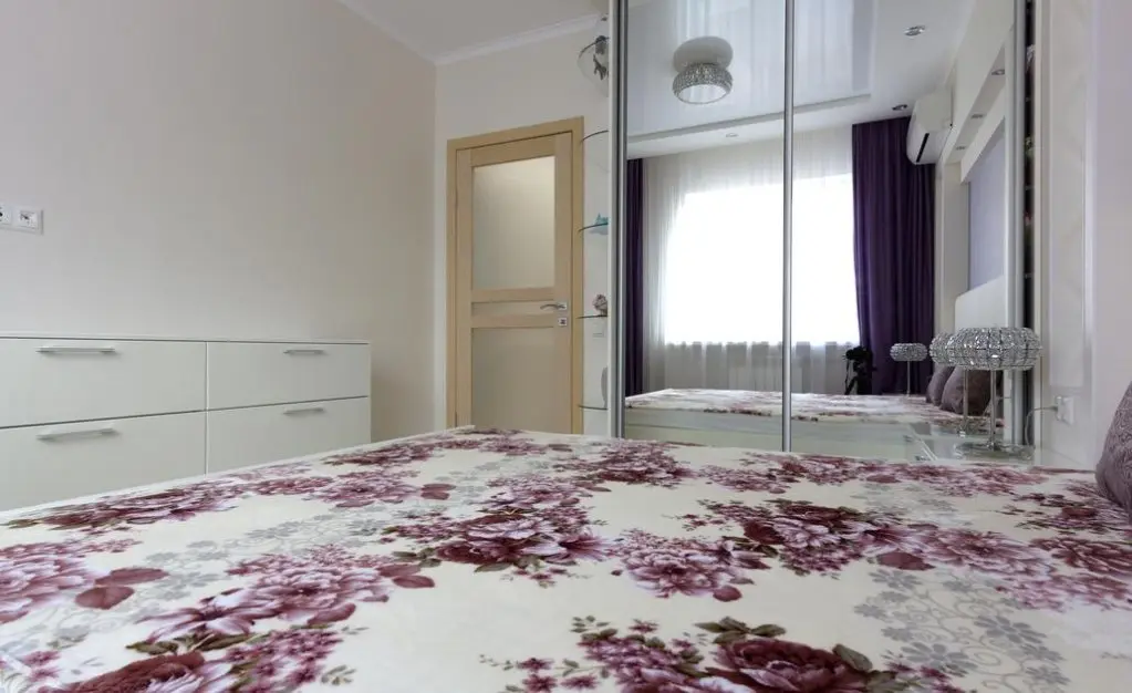 Астрахань: KvartHotel (КвартОтель) на Куликова 79/3