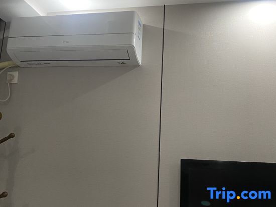Чичжоу: Dongzhi Lingdi Business Hotel