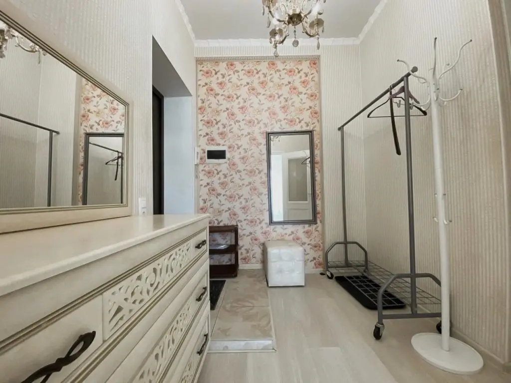 Астрахань: KvartHotel (КвартОтель) на Ленина 2