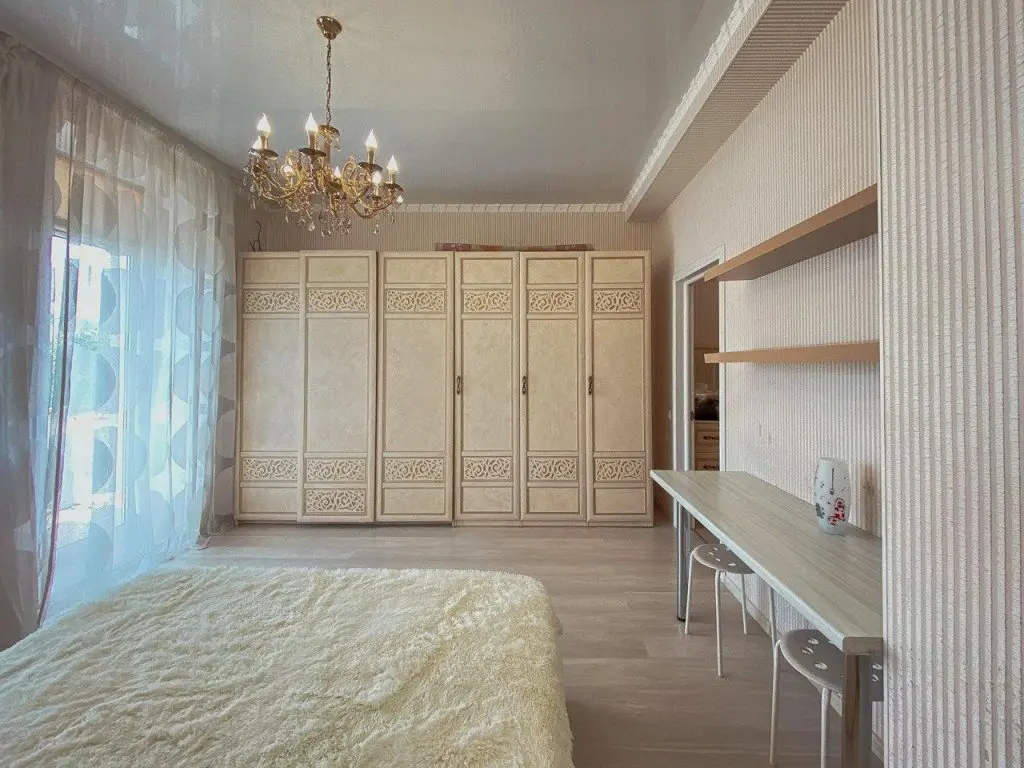 Астрахань: KvartHotel (КвартОтель) на Ленина 2