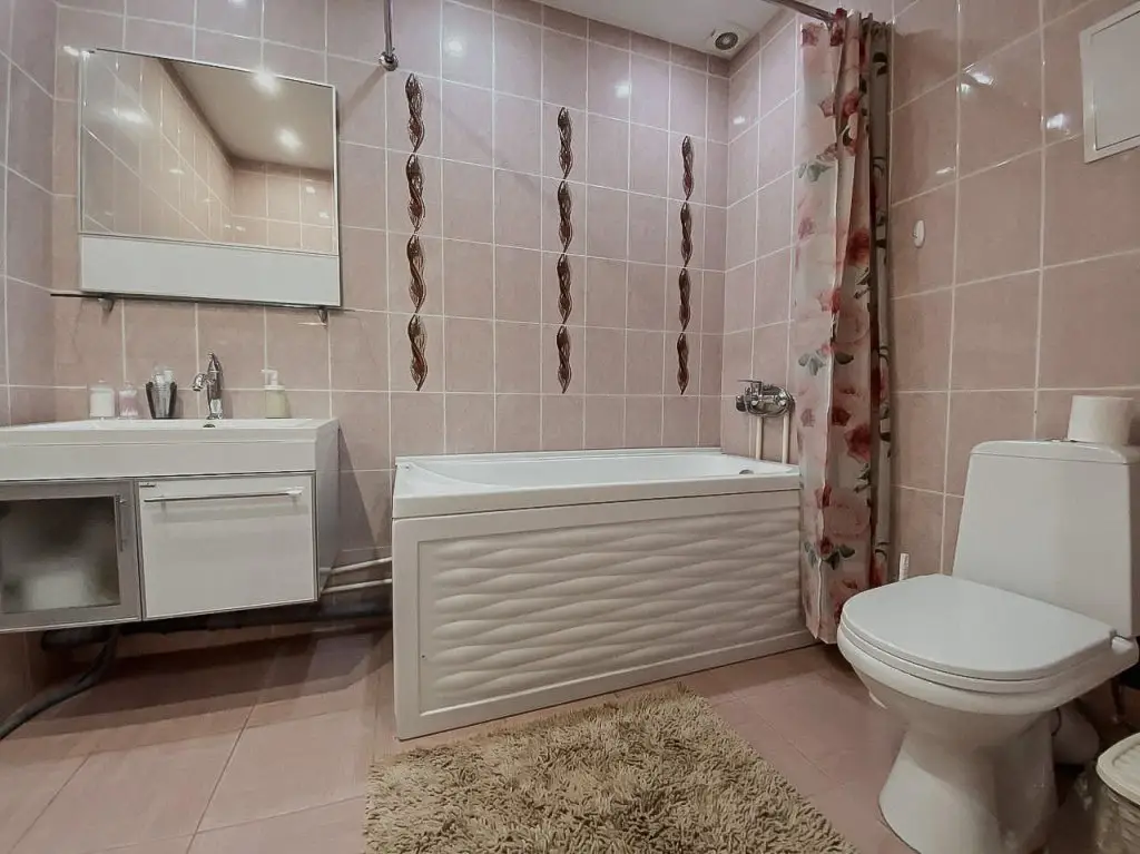 Астрахань: KvartHotel (КвартОтель) на Савушкина 4/1