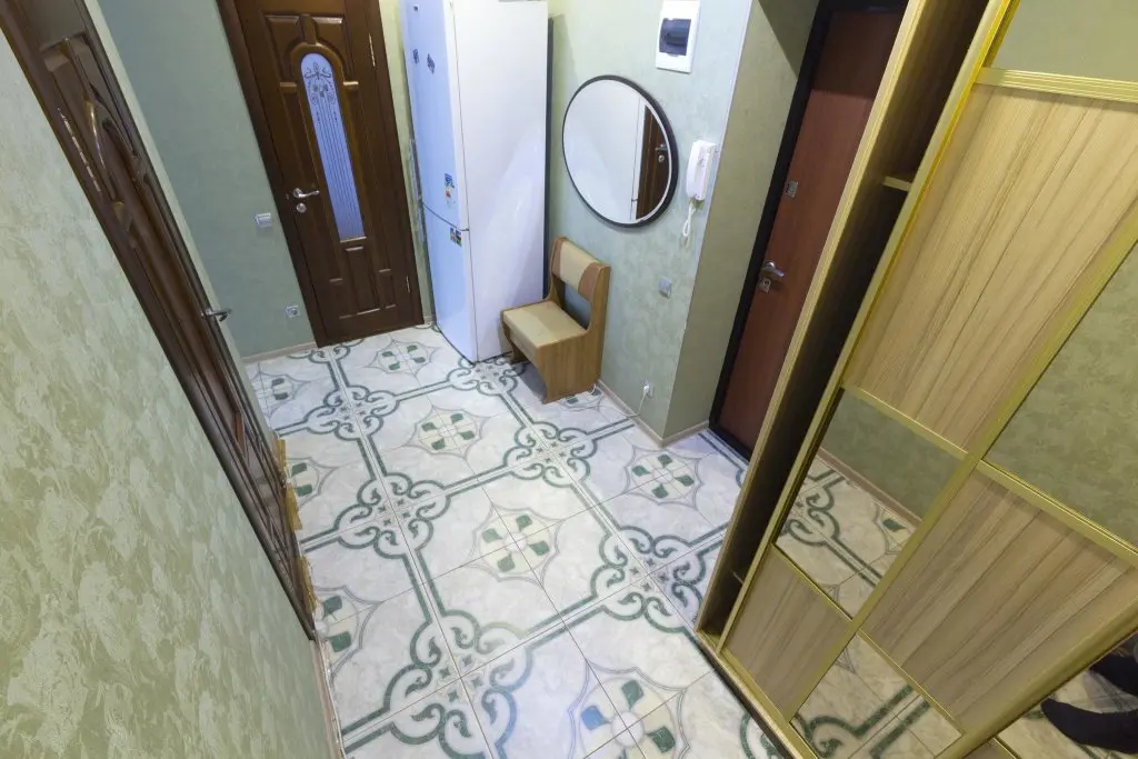 Астрахань: KvartHotel (КвартОтель) на Звездной
