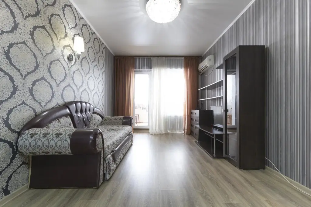 Астрахань: KvartHotel (КвартОтель) на Звездной
