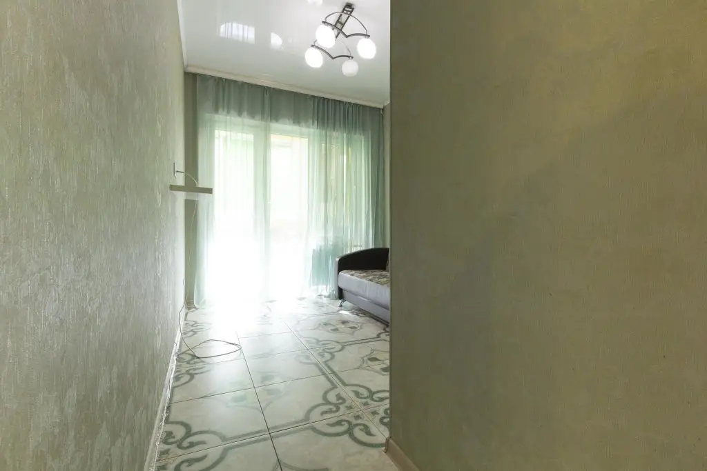 Астрахань: KvartHotel (КвартОтель) на Звездной